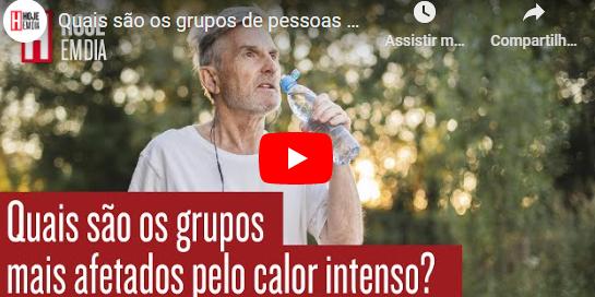 (Arte)