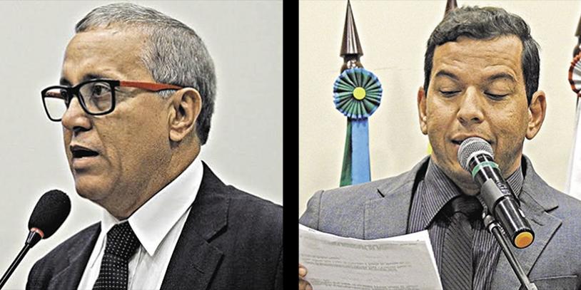 (FOTOS MANOEL FREITAS)