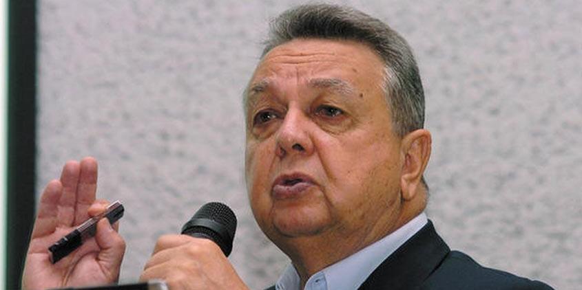 (divulgação)
