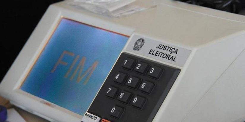 (Arquivo/Elza Fiúza/Agência BRasil)