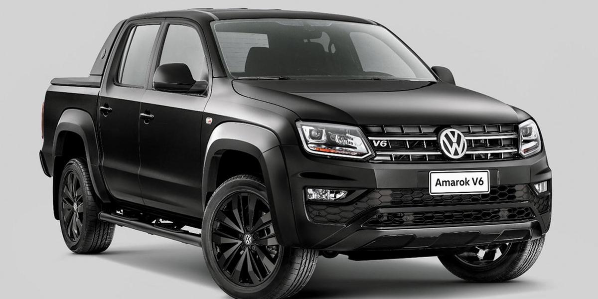 (VW/divulgação)
