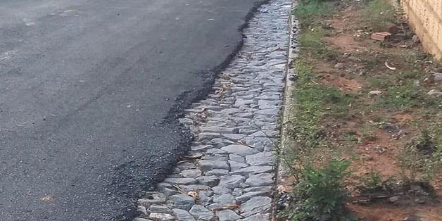 (JÚNIOR BARBOSA/DIVULGAÇÃO)