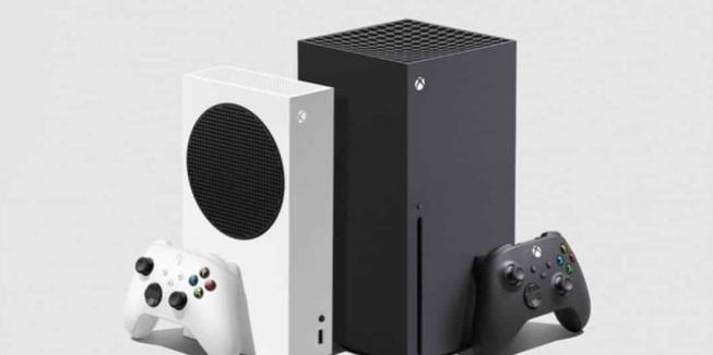 (MICROSOFT/DIVULGAÇÃO)