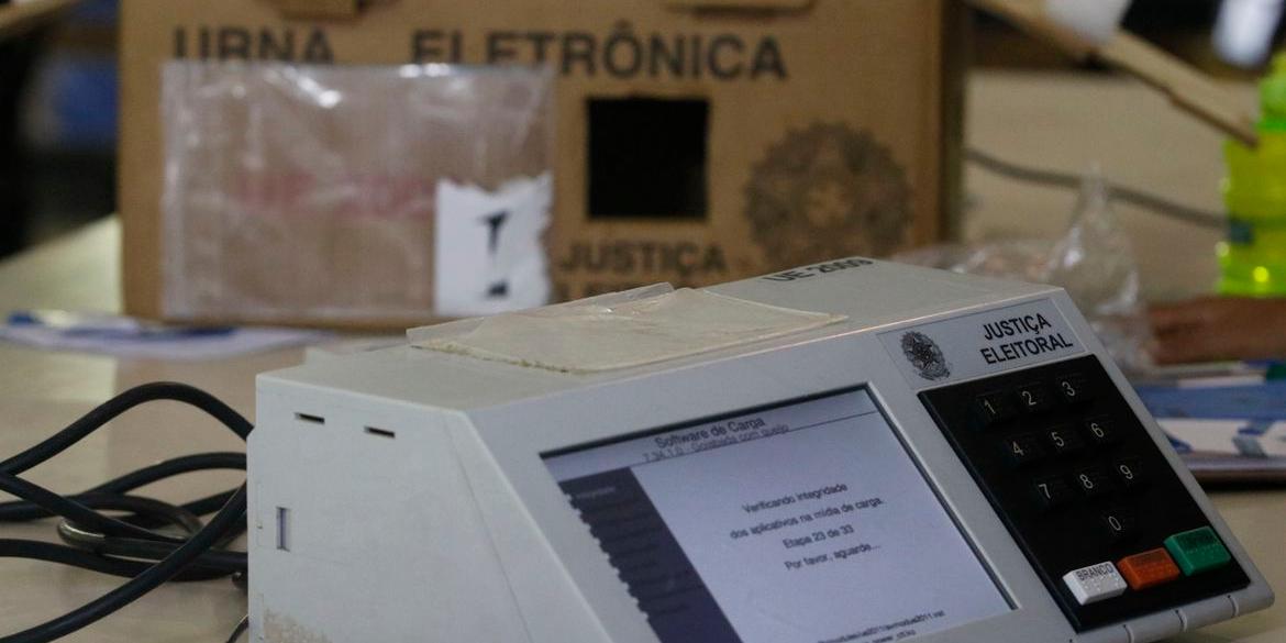 (Fernando Frazão/Agência Brasil Eleições 2020)