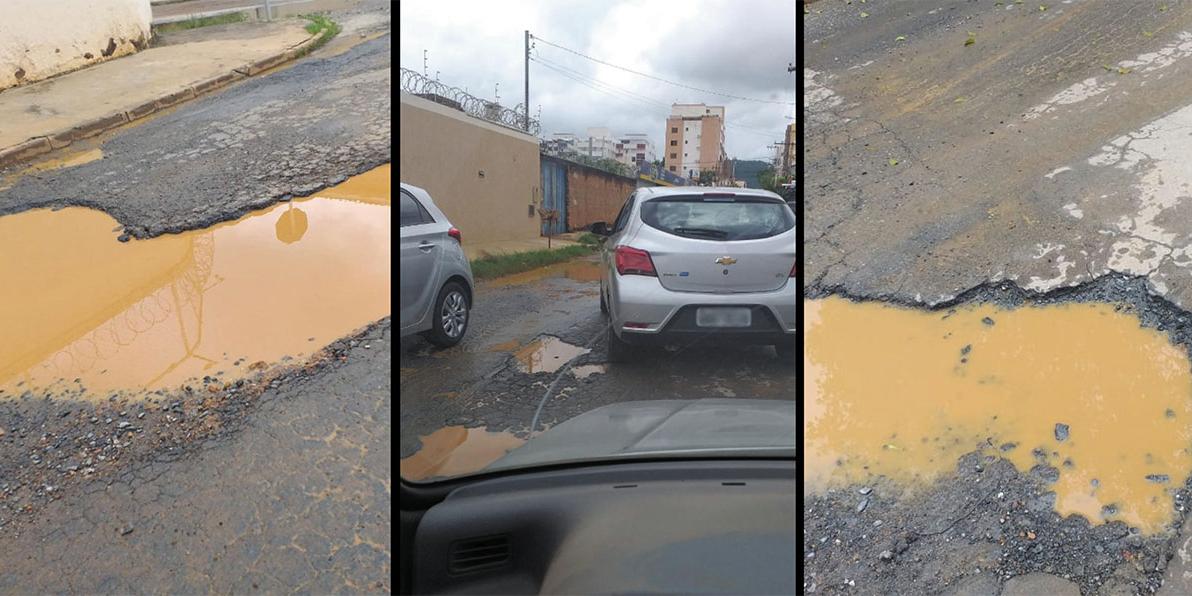 (Divulgação)