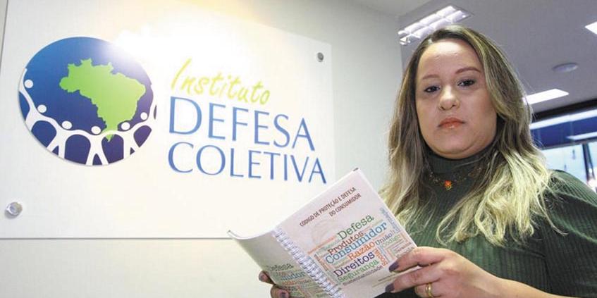 (MAURÍCIO VIEIRA/jornal hoje em dia)