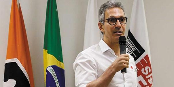 (Gil Leonardi/Imprensa MG)