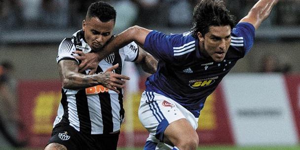(gustavo aleixo/cruzeiro)