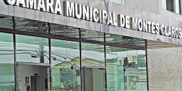 (MANOEL FREITAS)