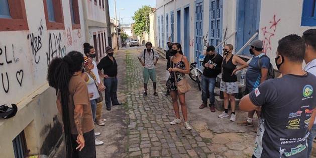 (Divulgação)