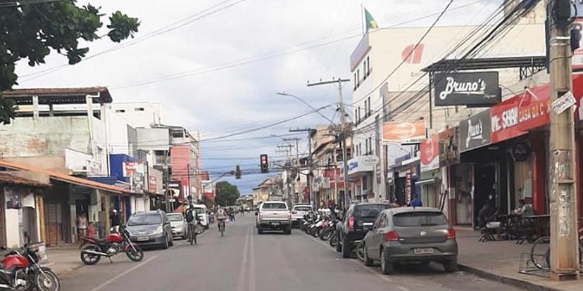 (Arquivo)