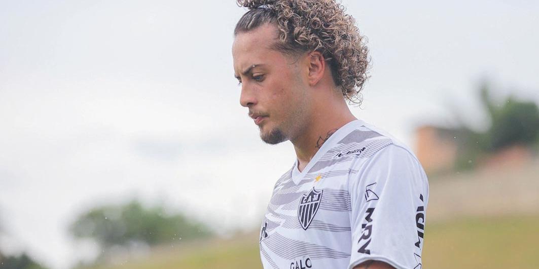 (Pedro Souza/ Atletico)