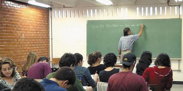 (arquivo agência Brasil)