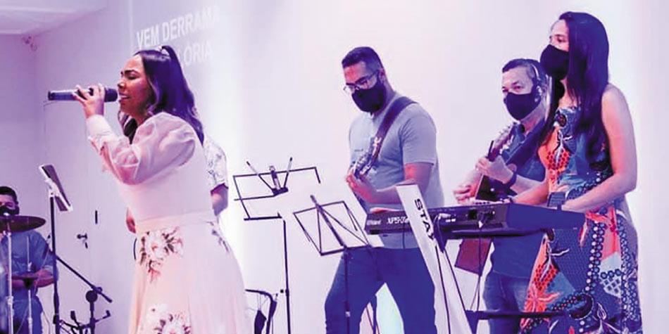 (Miriam Pereira/Zerzil Durães/Divulgação)