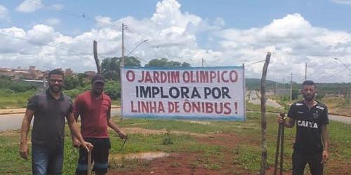 (divulgação)