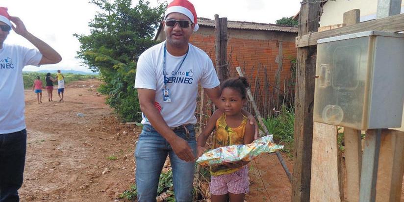 (natal sem fome/divulgação)