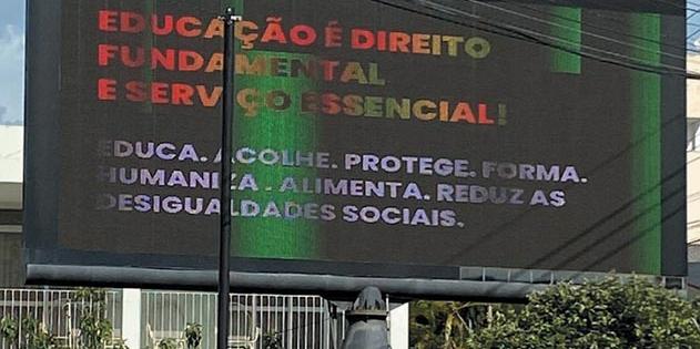 (Divulgação)