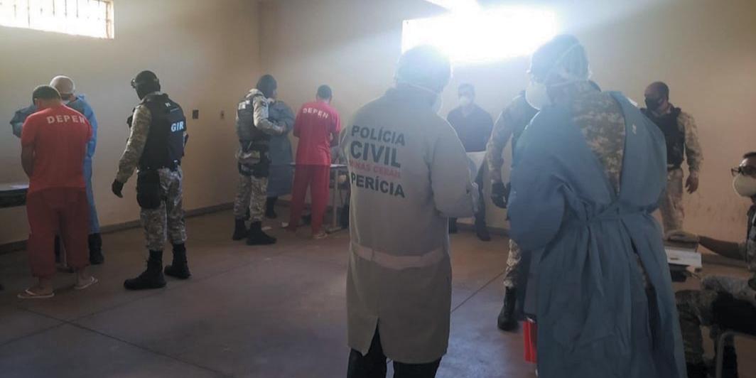(polícia civil/divulgação)