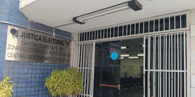 (leo queiroz)