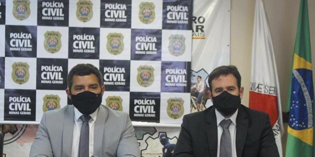 (leo queiroz)