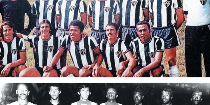(centro atleticano de memória - arquivo/villa nova)