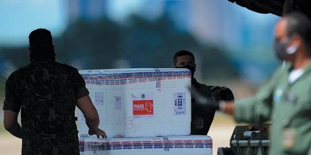 (Marcello Casal Jr./Agência Brasil)