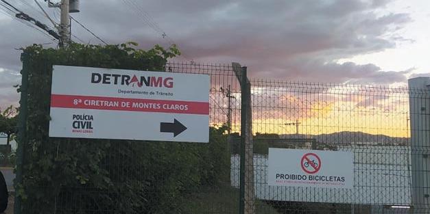 (leo queiroz)