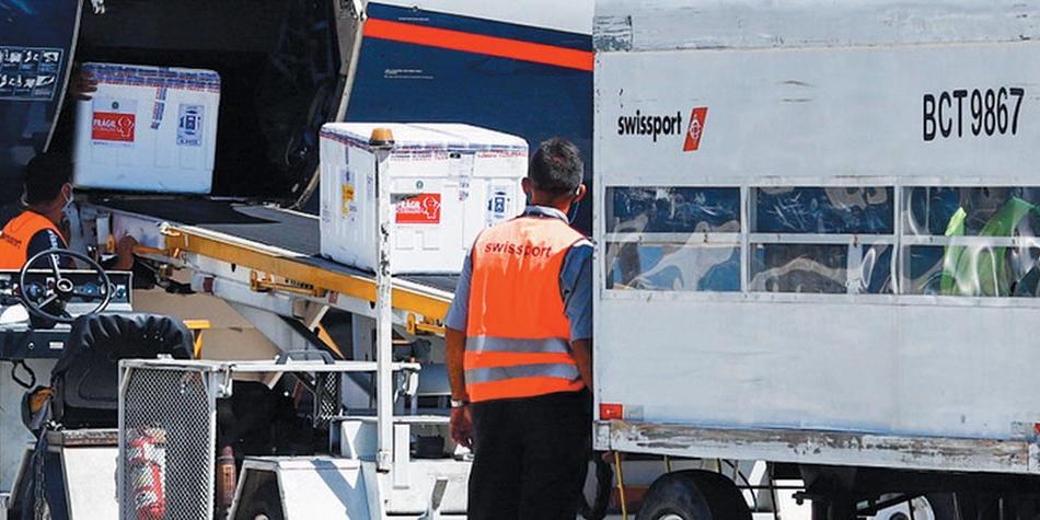 (Pedro Gontijo/Imprensa MG)