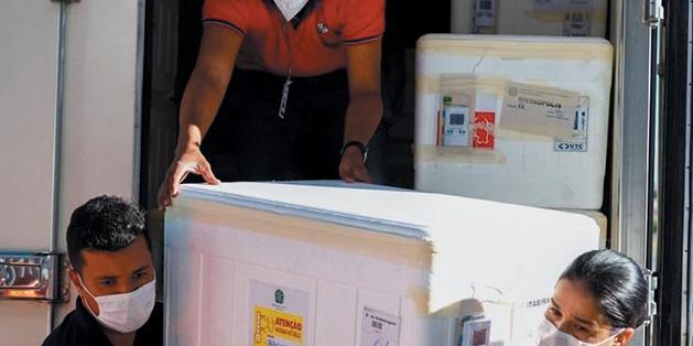 (Pedro Gontijo/Imprensa MG)
