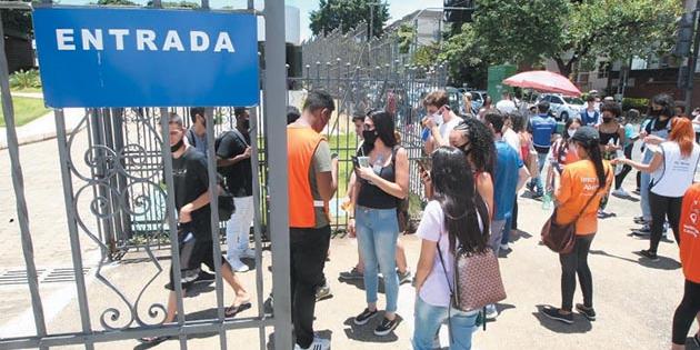 (lucas prates/jornal hoje em dia)