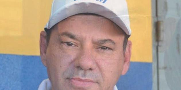 (manoel freitas/arquivo o norte)