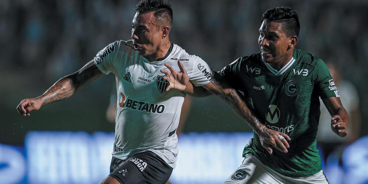 (pedro souza/atlético)