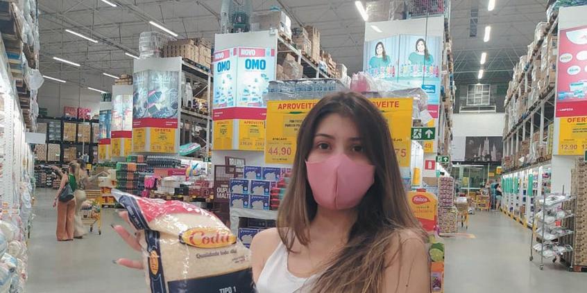 (leo queiroz)