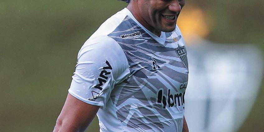 (pedro souza/atlético)
