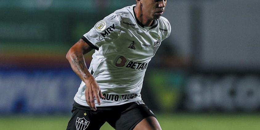 (pedro souza/atlético)