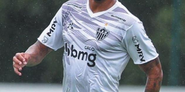 (pedro souza/atlético)