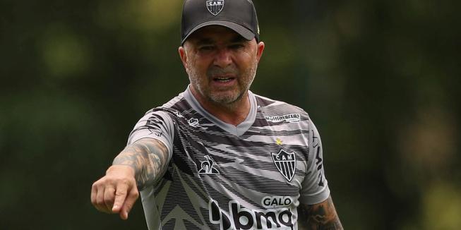 (Pedro Souza/Atlético)