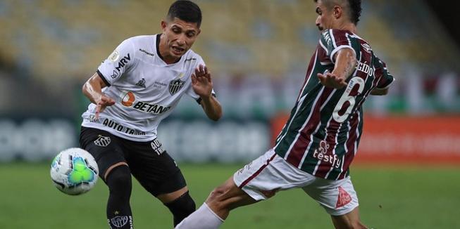 (pedro souza/atlético)