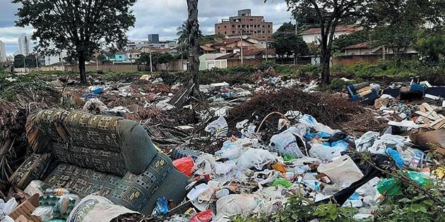 ( fotos Divulgação)