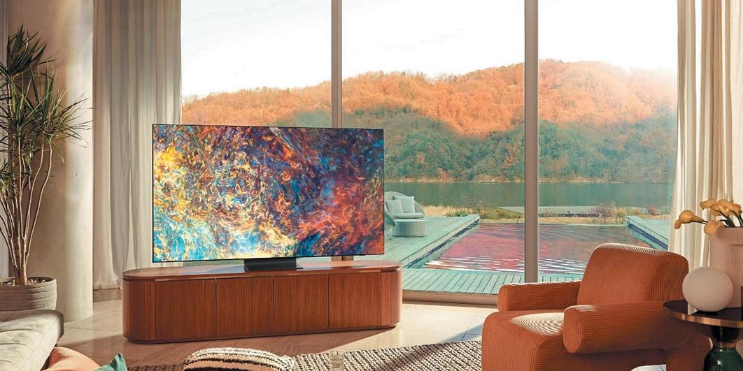 (Samsung/divulgação)