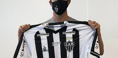 (atlético/divulgação)
