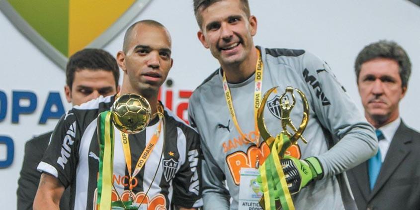 (Bruno Cantini/atlético)