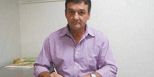  (Solon Queiroz/Divulgação)