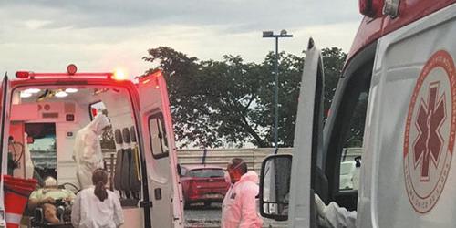(HC/Divulgação)