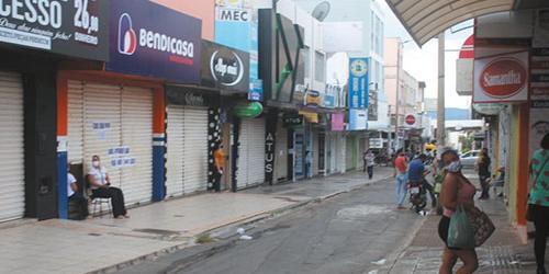  (leo queiroz)