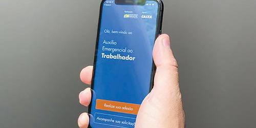 (Leonardo Sá/Agência Senado/Divulgação)