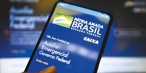 (Marcelo Camargo/Agência Brasil)