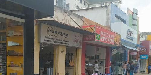 (leo queiroz)