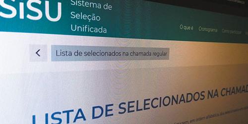 (Agência Brasil)