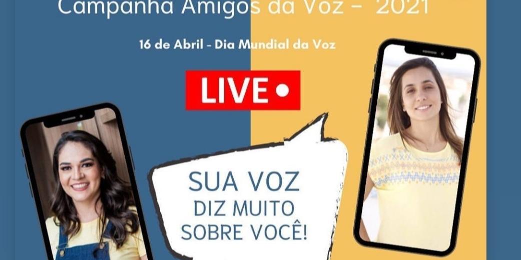 (Divulgação)